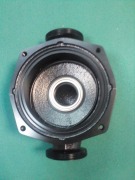 Насос для отопления wilo star-rs 25/8. Насос циркуляционный wilo star-rs 25/6. Циркуляционный насос wilo star-rs 25/8. Циркуляционный насос wilo top-s 40/10. Насос вило циркуляционный для гвс.